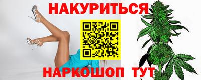 mix Чебоксары